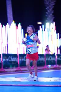 BIB: 
                            <button type="button" onclick="openModal(23601607)" class="btn btn-primary btn-sm float-right btn-popup" data-toggle="modal" data-target=".modal-high-quality">
                        <i class="fas fa-shopping-cart"></i> Add to Cart
                    </button>
                                            <button type="button" onclick="isThisMe(23601607, true)" class="btn btn-success btn-sm float-right btn-popup btn-isme hidden" data-toggle="tooltip" data-placement="bottom" title="นี่คือรูปของคุณใช่ไหม คลิกที่นี่เพื่อเอาเข้าอัลบั้ม">
                        <i class="fas fa-plus"></i> Add to album
                    </button>
                    <button type="button" onclick="isThisMe(23601607, false)" class="btn btn-warning btn-sm float-right btn-popup btn-isnotme hidden">
                        <i class="fas fa-ban"></i> Remove from album
                    </button>